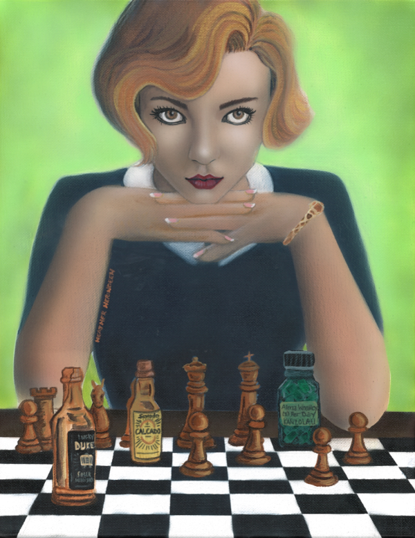 Compare les prix de Chess Design dans toutes les boutiques Amazon en Europe Compare les prix de Chess Design dans toutes les boutiques Amazon en Europe